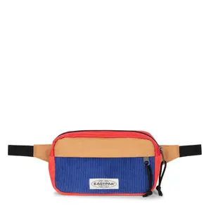 Fanny pack Eastpak Cordfunk image-0