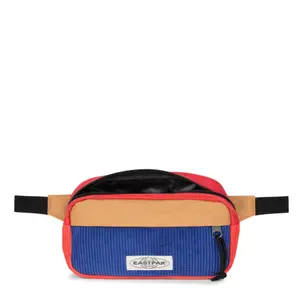 Fanny pack Eastpak Cordfunk image-1