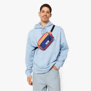 Fanny pack Eastpak Cordfunk image-2