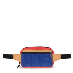 Fanny pack Eastpak Cordfunk image-4
