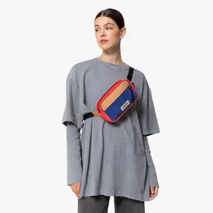 Fanny pack Eastpak Cordfunk image-3