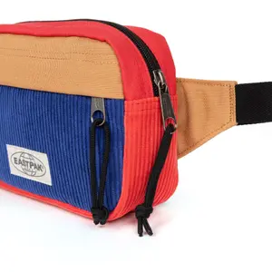 Fanny pack Eastpak Cordfunk image-5