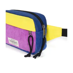Fanny pack Eastpak Bouncer image-3