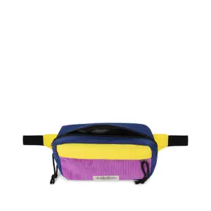 Fanny pack Eastpak Bouncer image-2