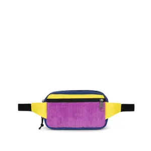 Fanny pack Eastpak Bouncer image-1