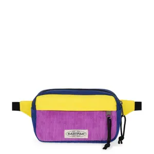 Fanny pack Eastpak Bouncer image-0