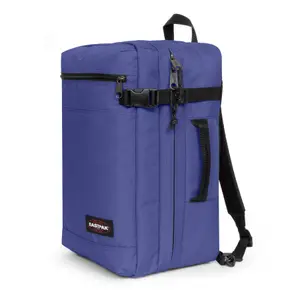 Sac à dos Eastpak Transit'r Pack image-2