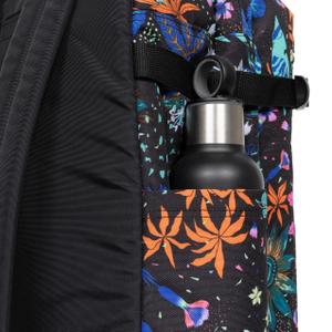 Sac à roulettes Eastpak Transit'r Pack image-5