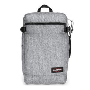 ek0a5bhi363-rucksack-eastpak-transit-r-sonntagsgrau-tu