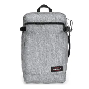 ek0a5bhi363-sac-a-dos-eastpak-transit-r-sunday-grey-tu
