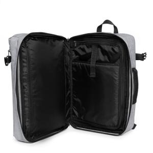 product/e/a/eastpak_ek0a5bhi363_1.jpg