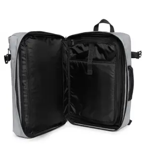 product/e/a/eastpak_ek0a5bhi363_1.jpg