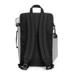 product/e/a/eastpak_ek0a5bhi363_2.jpg
