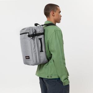 product/e/a/eastpak_ek0a5bhi363_3.jpg