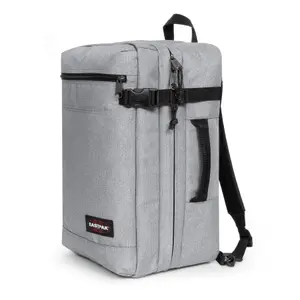 product/e/a/eastpak_ek0a5bhi363_4.jpg