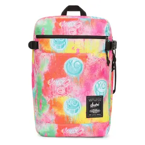 Saco de viagem Eastpak Transit'r image-0