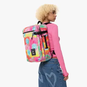 Saco de viagem Eastpak Transit'r image-1