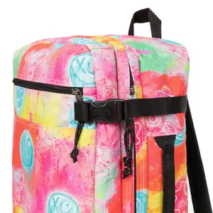 Saco de viagem Eastpak Transit'r image-2