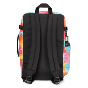 Saco de viagem Eastpak Transit'r image-4