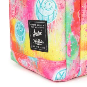 Saco de viagem Eastpak Transit'r image-5