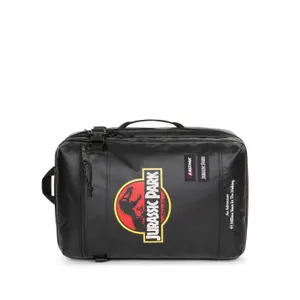 ek0a5bhi4t2-sac-eastpak-transit-r-jp-poster-tu