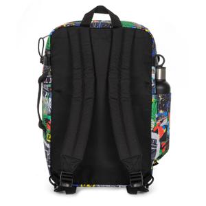 product/e/a/eastpak_ek0a5bhi4t3_jp-print_1.jpg