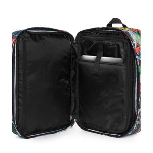 product/e/a/eastpak_ek0a5bhi4t3_jp-print_14.jpg