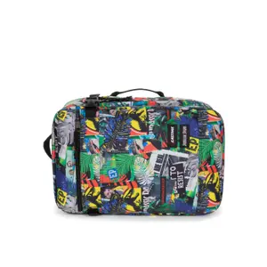 ek0a5bhi4t3-sac-a-roulettes-eastpak-transit-r-jp-print-tu