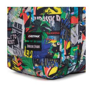 product/e/a/eastpak_ek0a5bhi4t3_jp-print_9.jpg