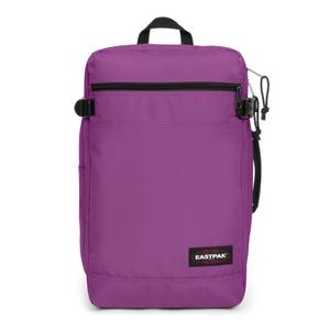 product/e/a/eastpak_ek0a5bhi5s8_5s8-fig-purple_1.jpg