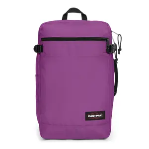 Zaini trolley Eastpak December Seasonals Transit'r Pack image-0
