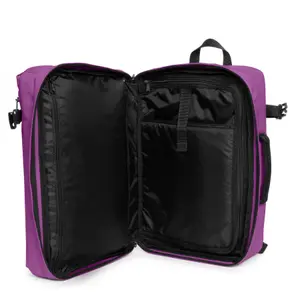 Zaini trolley Eastpak December Seasonals Transit'r Pack image-5