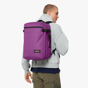 Zaini trolley Eastpak December Seasonals Transit'r Pack image-1