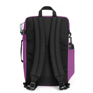 product/e/a/eastpak_ek0a5bhi5s8_5s8-fig-purple_5.jpg