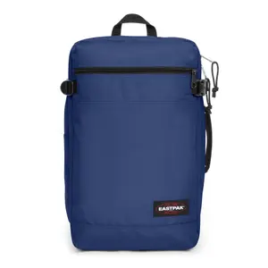 Sac de voyage Eastpak December Seasonals Transit'r Pack image-0