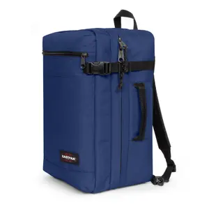 Sac de voyage Eastpak December Seasonals Transit'r Pack image-3