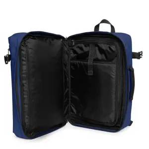 Sac de voyage Eastpak December Seasonals Transit'r Pack image-5