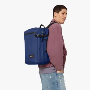 Sac de voyage Eastpak December Seasonals Transit'r Pack image-4