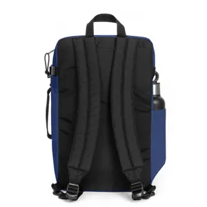 Sac de voyage Eastpak December Seasonals Transit'r Pack image-2