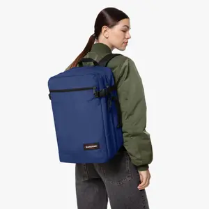 Sac de voyage Eastpak December Seasonals Transit'r Pack image-1