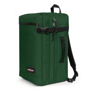 Wheeled suitcase Eastpak Transit'R image-1