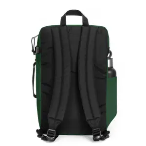 Wheeled suitcase Eastpak Transit'R image-3
