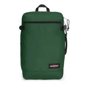 Wheeled suitcase Eastpak Transit'R image-0