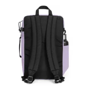 product/e/a/eastpak_ek0a5bhi5v8_orchid-lilac_3.jpg