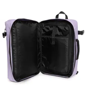 product/e/a/eastpak_ek0a5bhi5v8_orchid-lilac_7.jpg