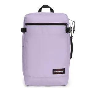 ek0a5bhi5v8-valise-a-roulettes-eastpak-transit-r-orchid-lilac-tu