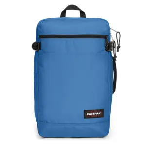 Backpack Eastpak Transit'r Pack image-0