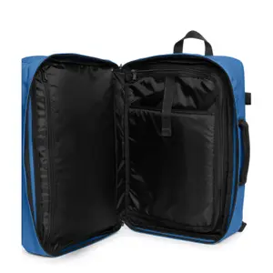 Backpack Eastpak Transit'r Pack image-3