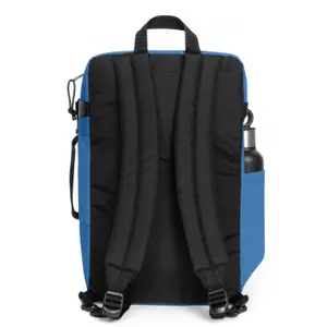 Backpack Eastpak Transit'r Pack image-1