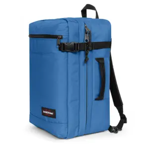 Backpack Eastpak Transit'r Pack image-2